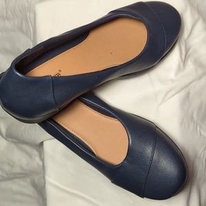 💙Women's Wedge Shoes 🥿